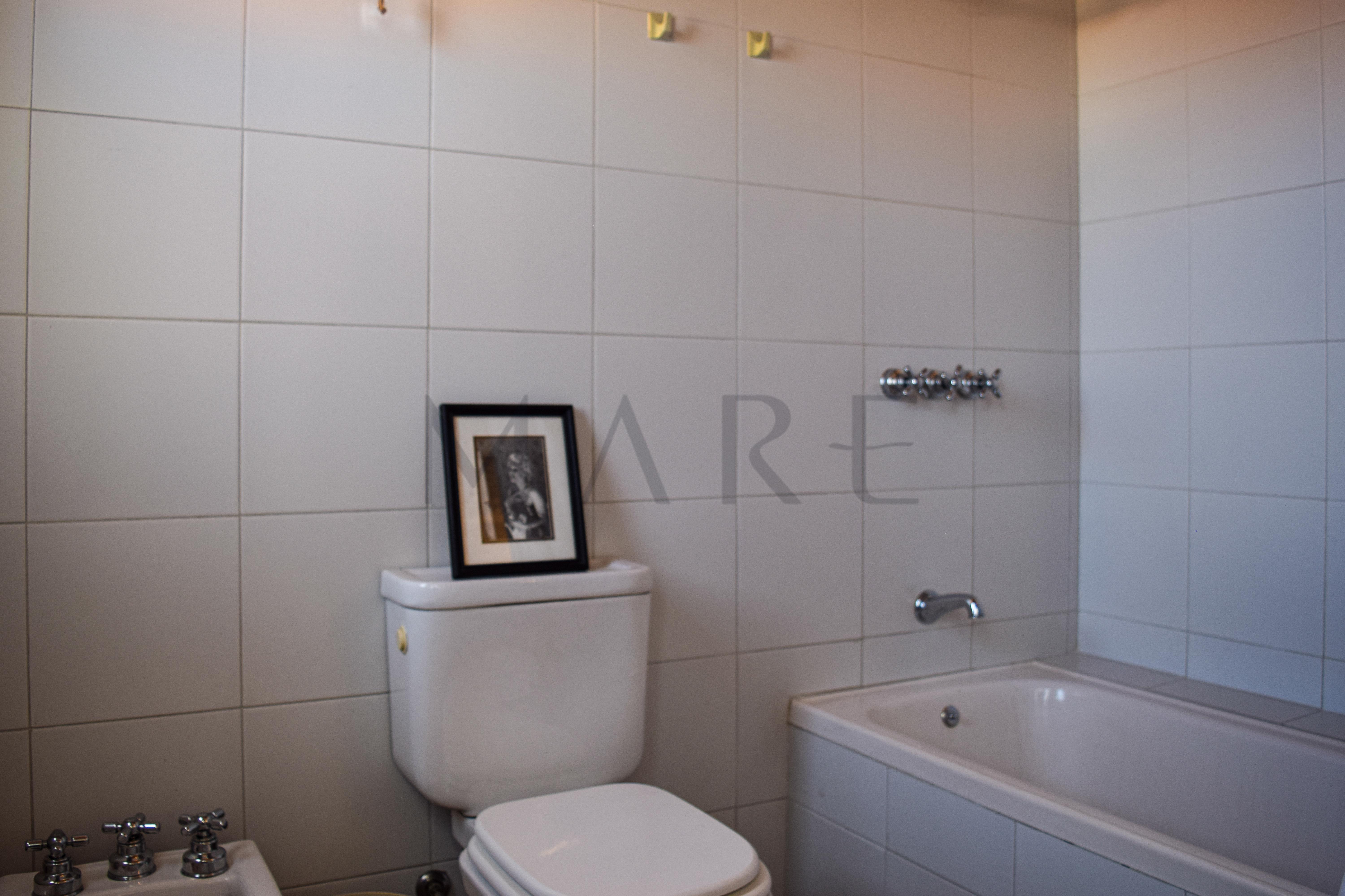 Clásica residencia en el corazón de la Península - Foto 14