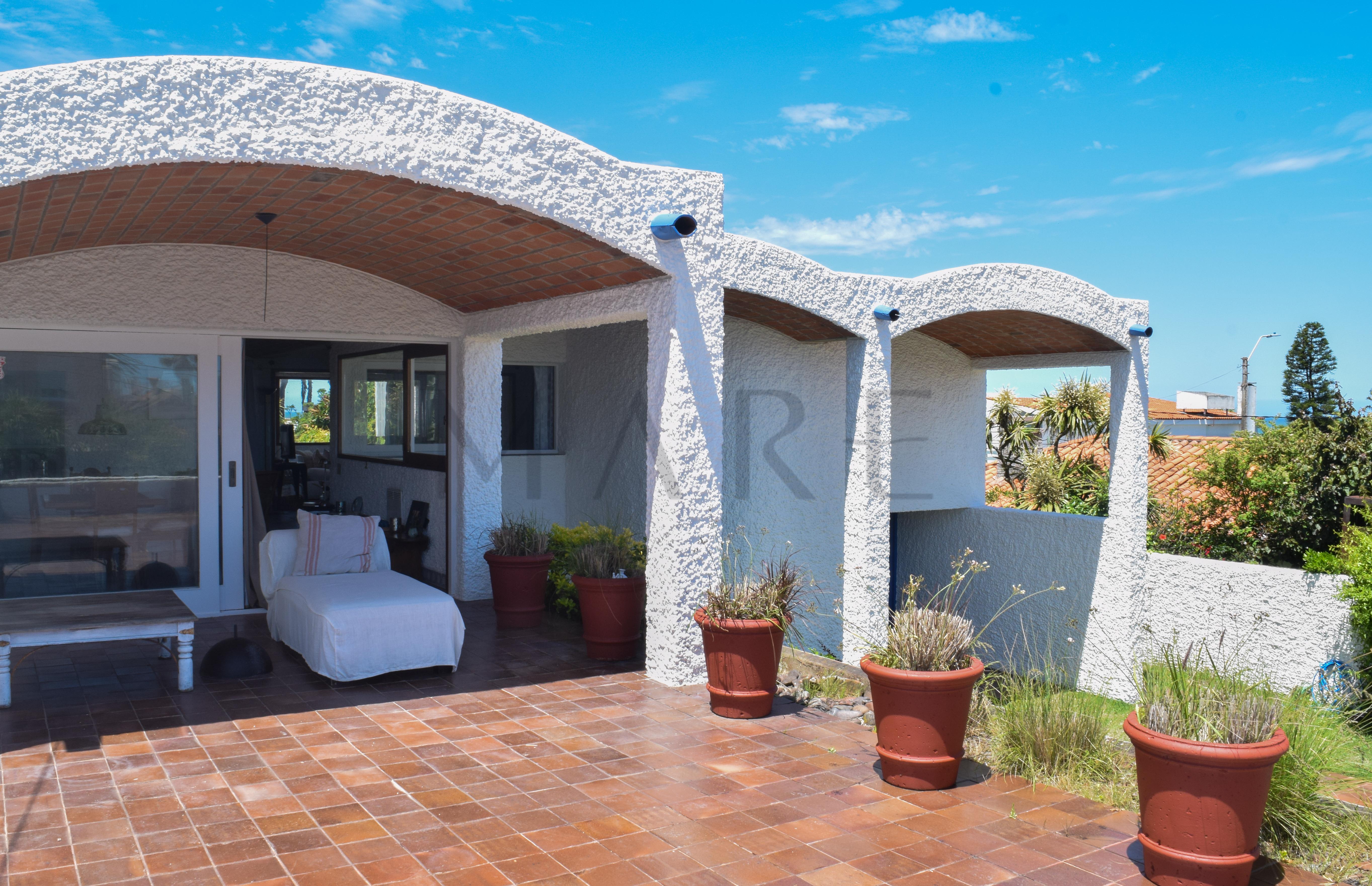 Clásica residencia en el corazón de la Península - Foto 21