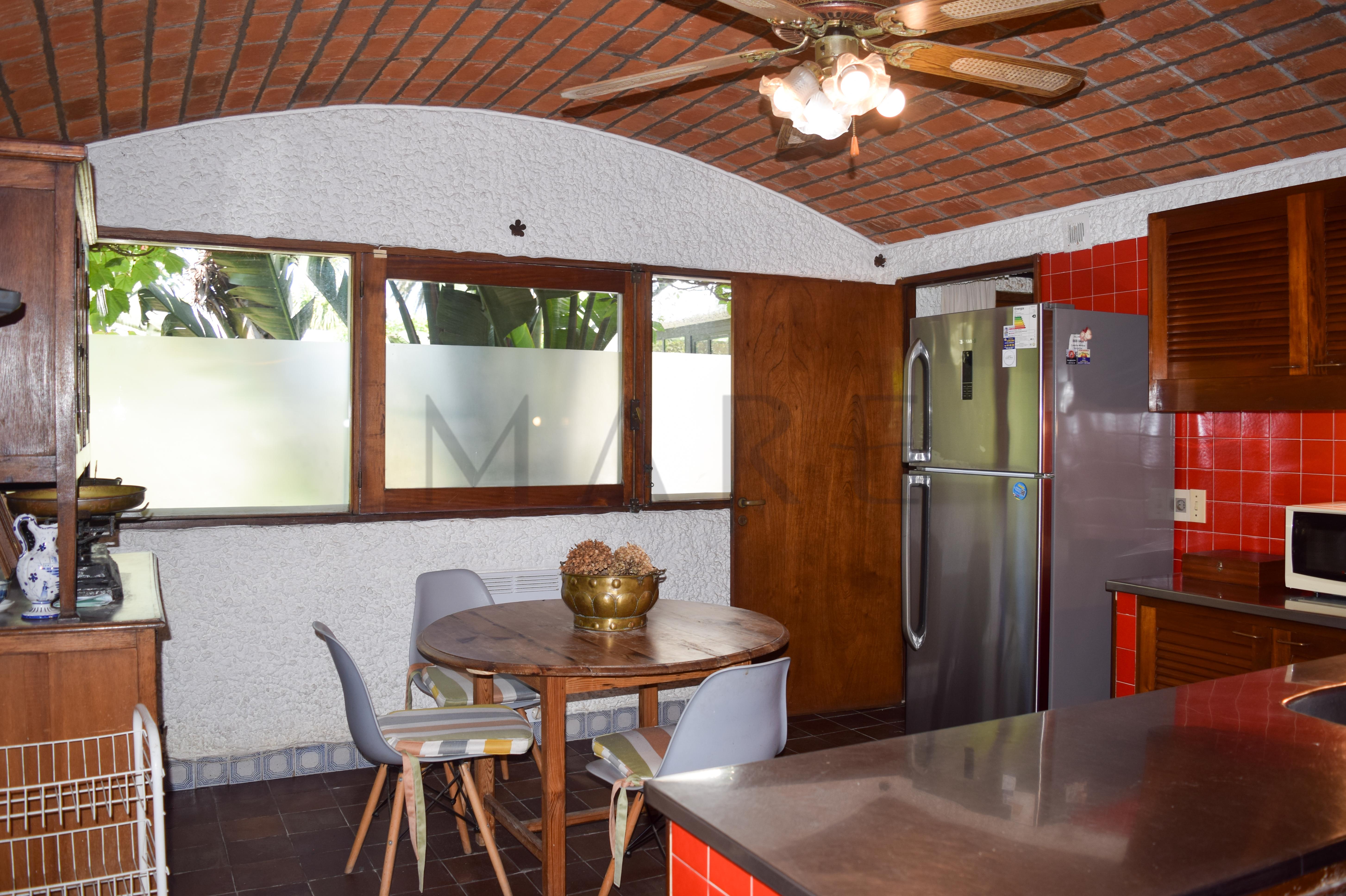 Clásica residencia en el corazón de la Península - Foto 10