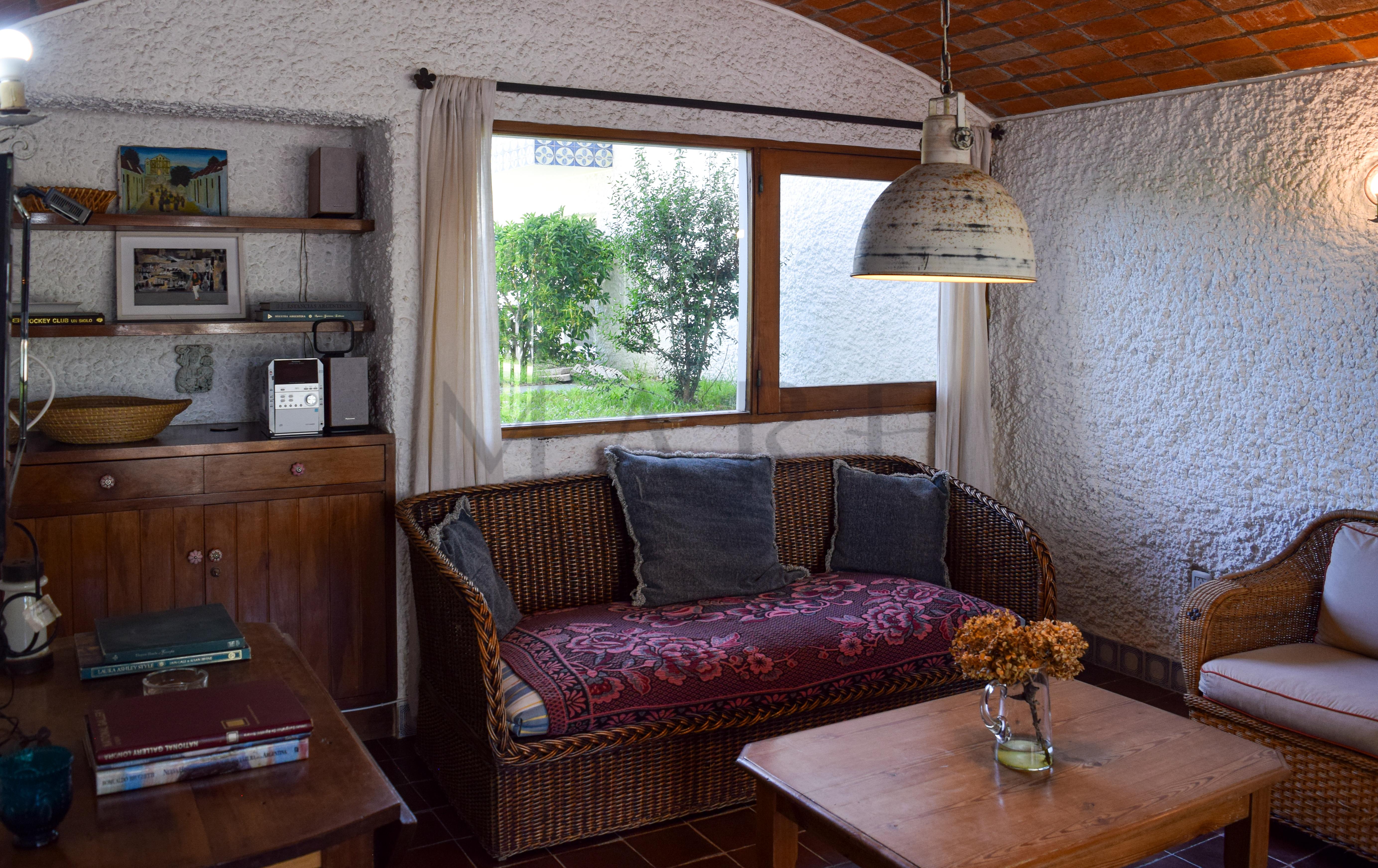 Clásica residencia en el corazón de la Península - Foto 13