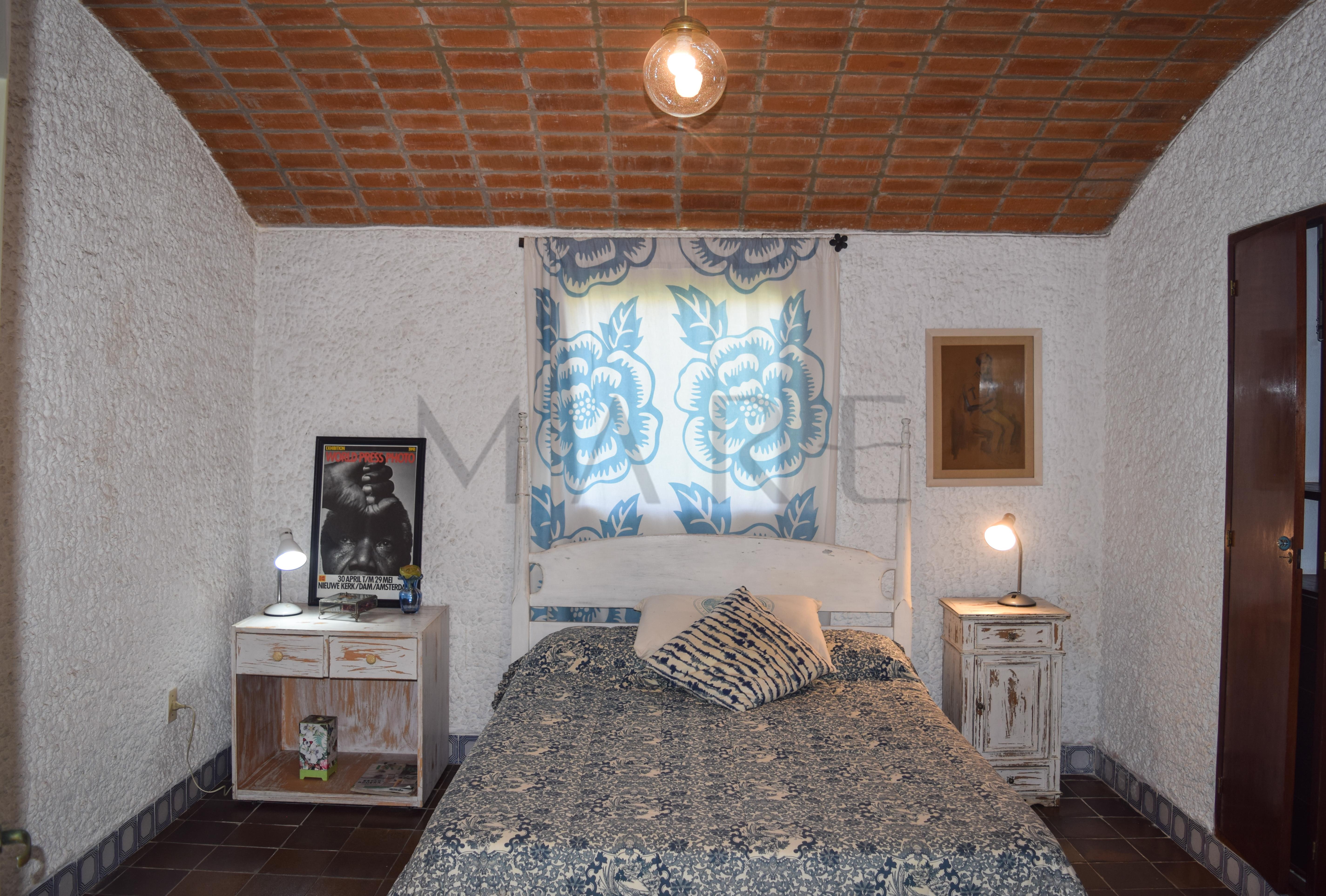Clásica residencia en el corazón de la Península - Foto 16