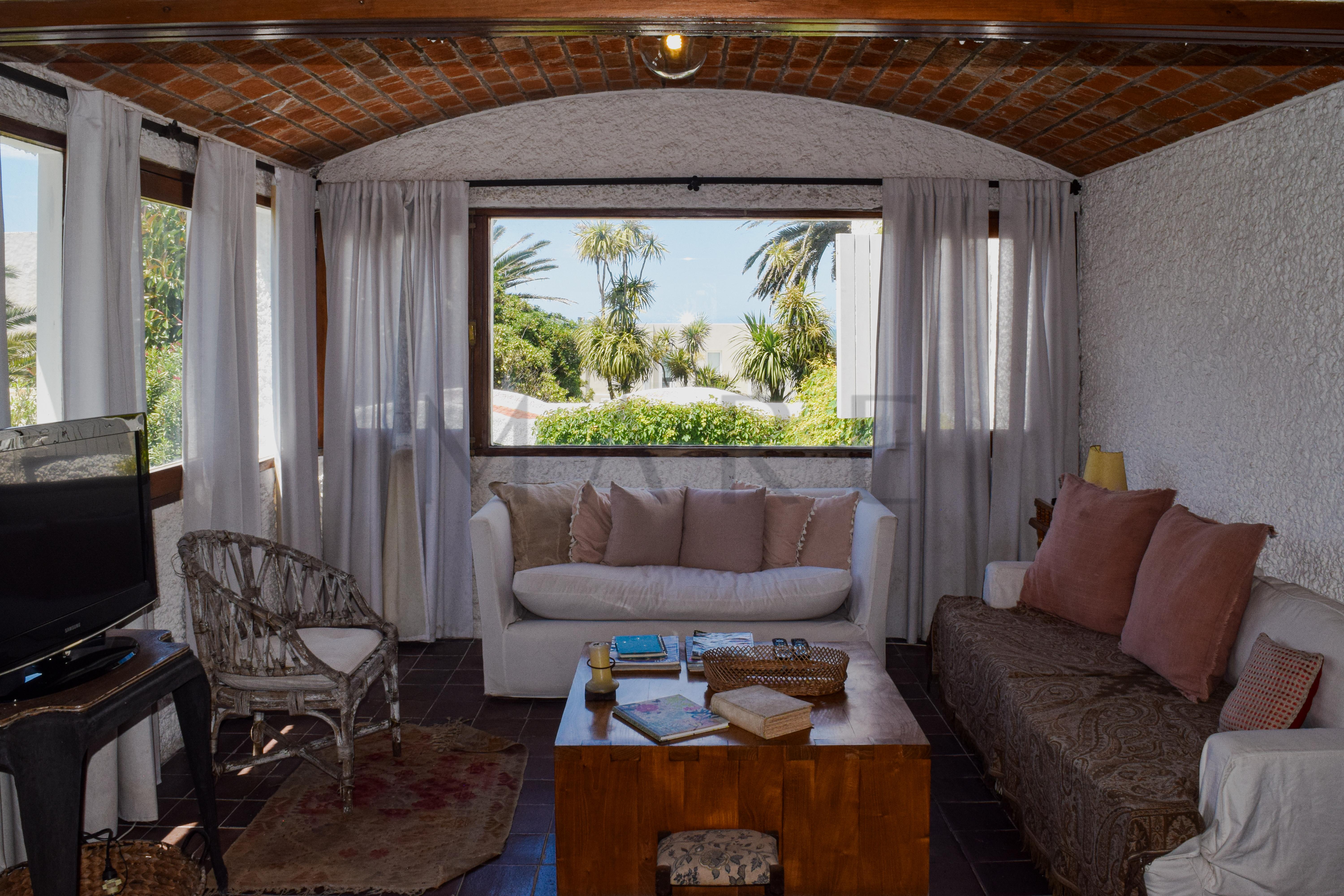Clásica residencia en el corazón de la Península - Foto 6