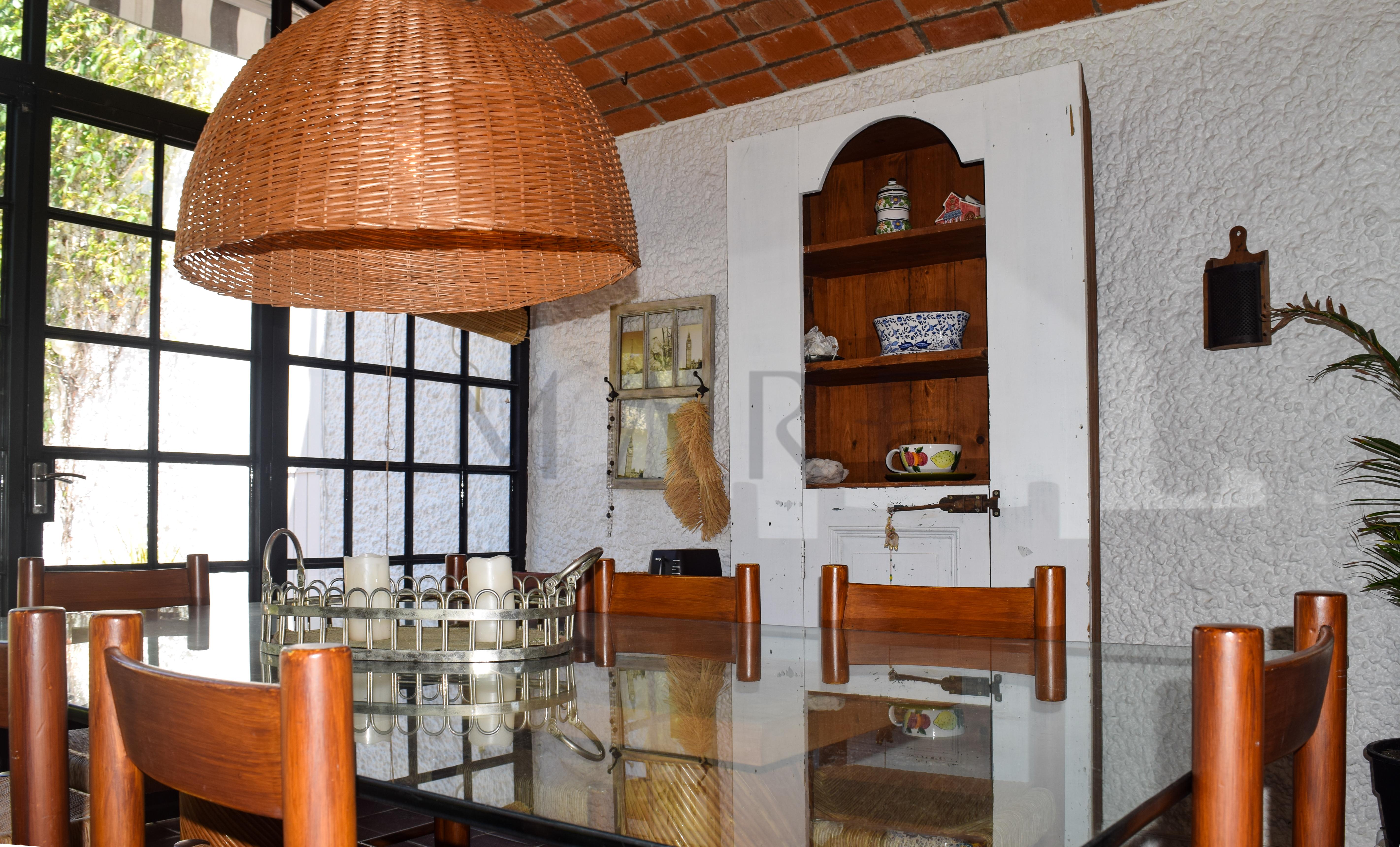 Clásica residencia en el corazón de la Península - Foto 11