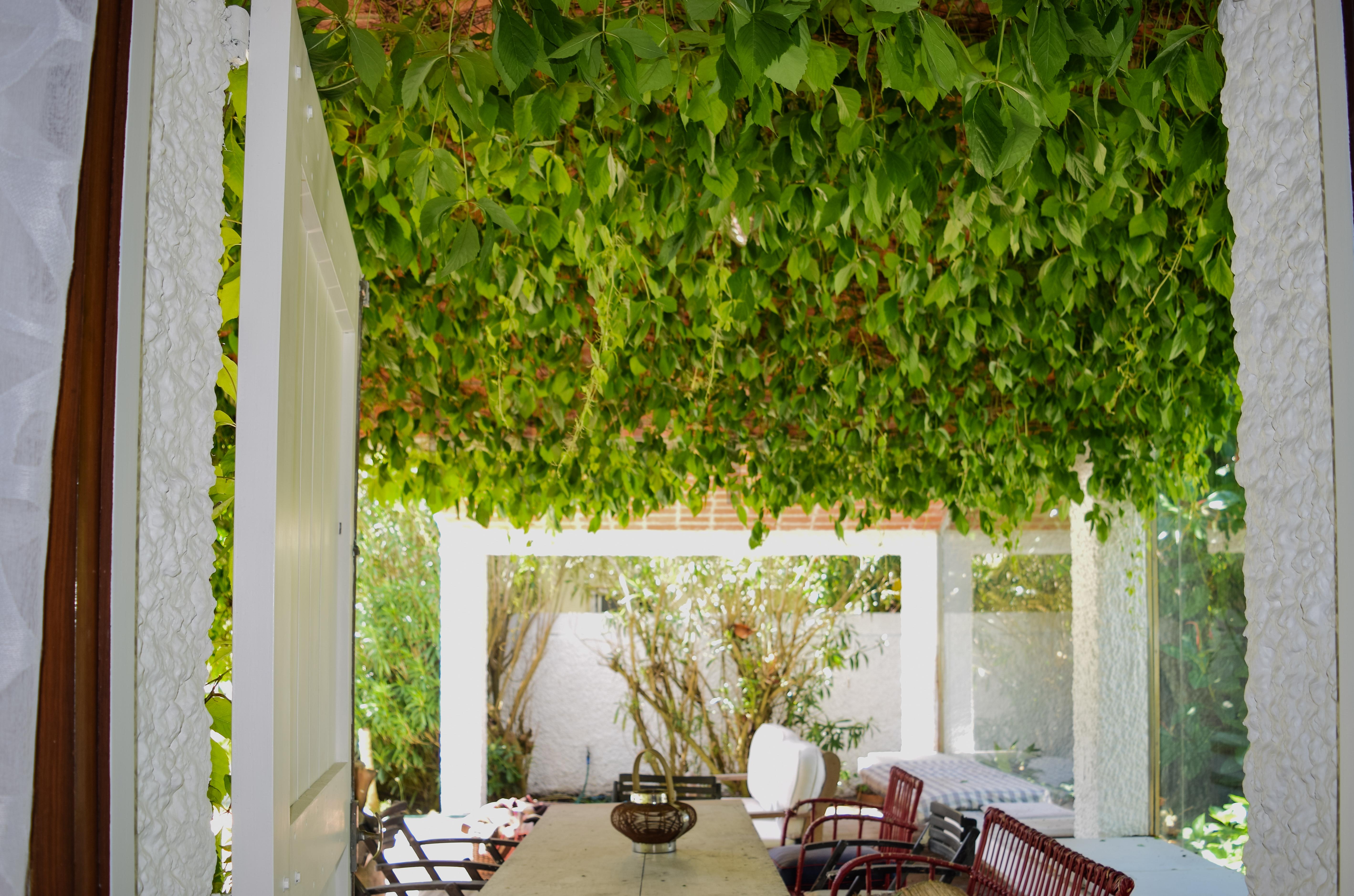 Clásica residencia en el corazón de la Península - Foto 19