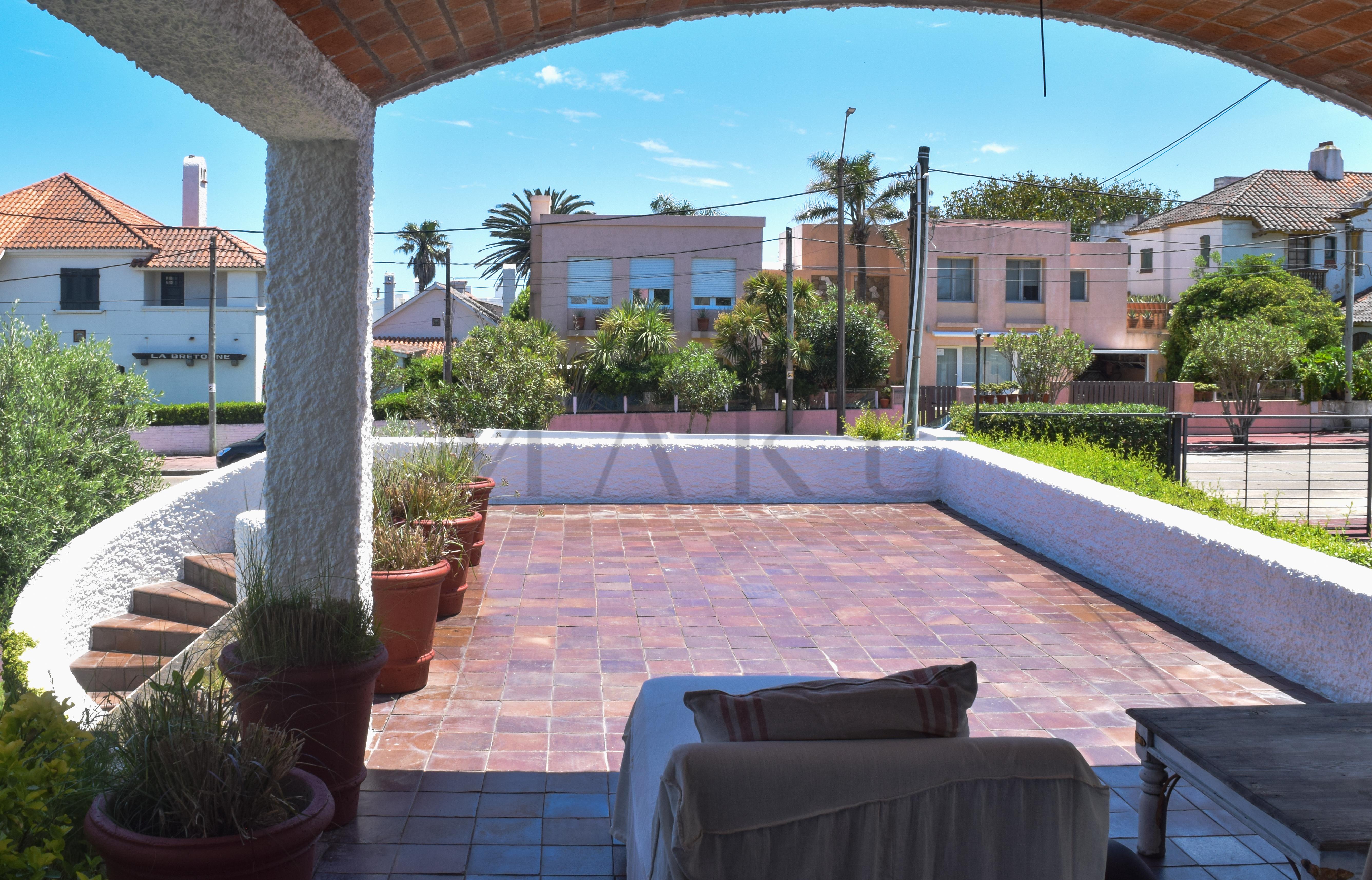 Clásica residencia en el corazón de la Península - Foto 20