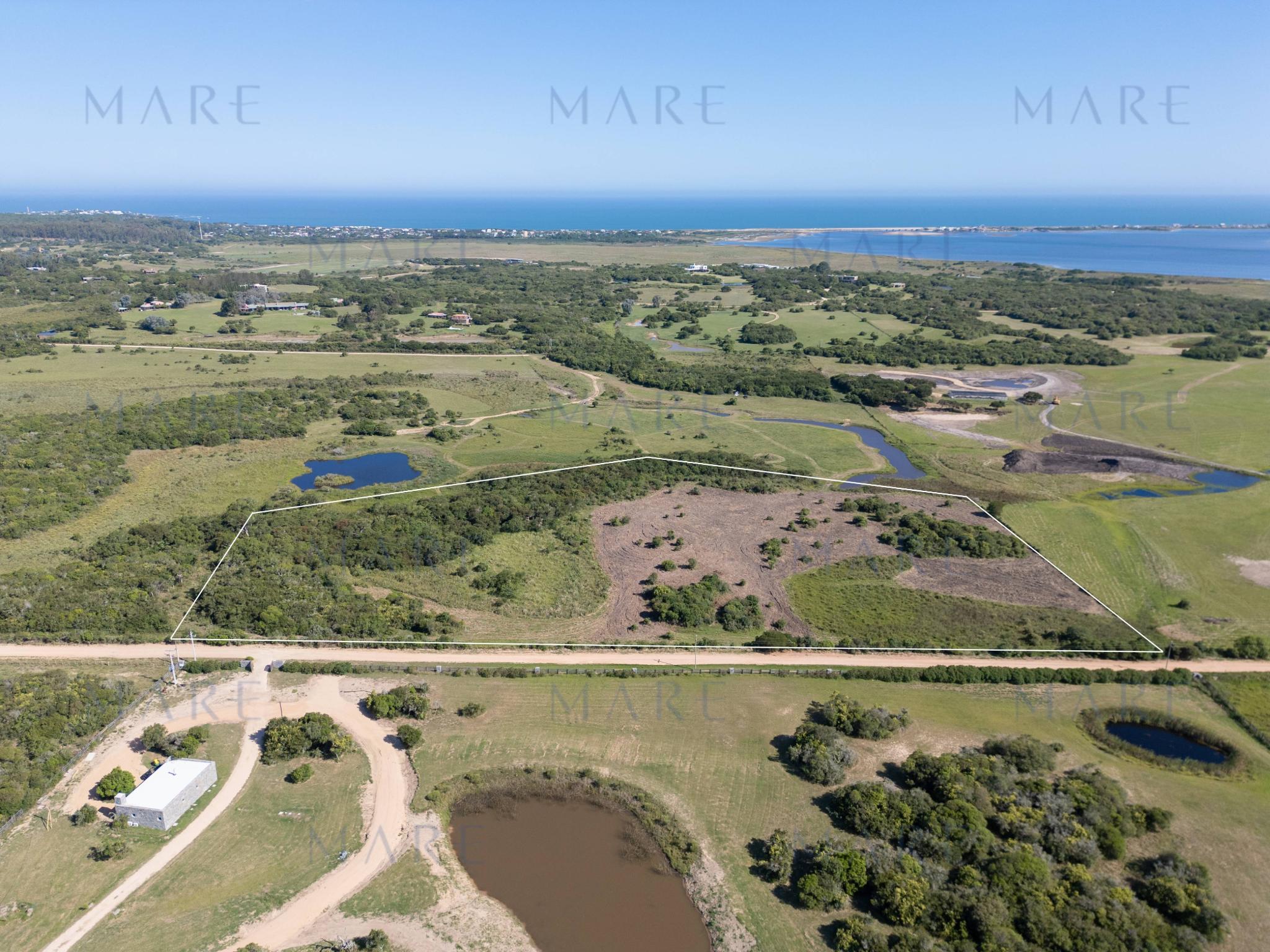 Farm with Open Views of the José Ignacio Lagoon - Photo 2