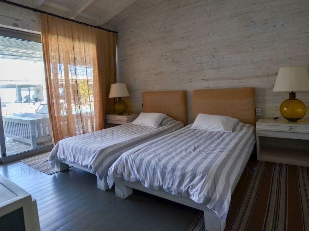 Exclusive residence in Club de Mar with ocean views - Photo 16