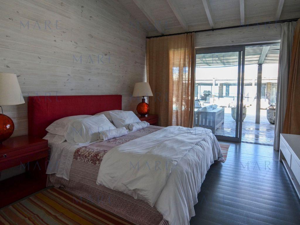 Exclusive residence in Club de Mar with ocean views - Photo 14