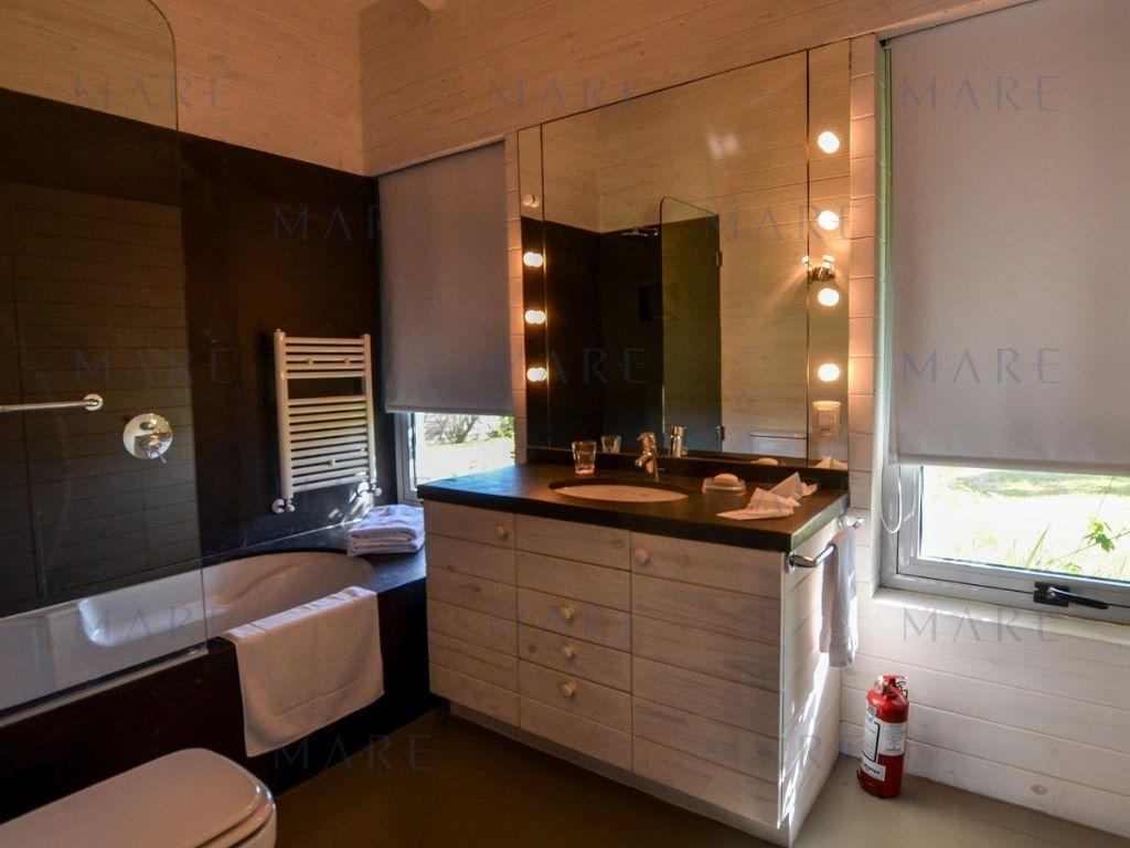 Exclusive residence in Club de Mar with ocean views - Photo 15