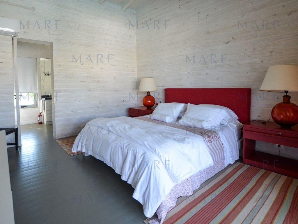 Exclusive residence in Club de Mar with ocean views - Photo 13