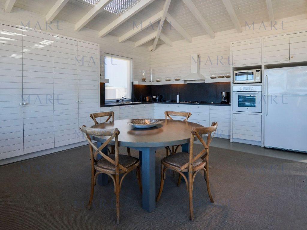 Exclusive residence in Club de Mar with ocean views - Photo 7