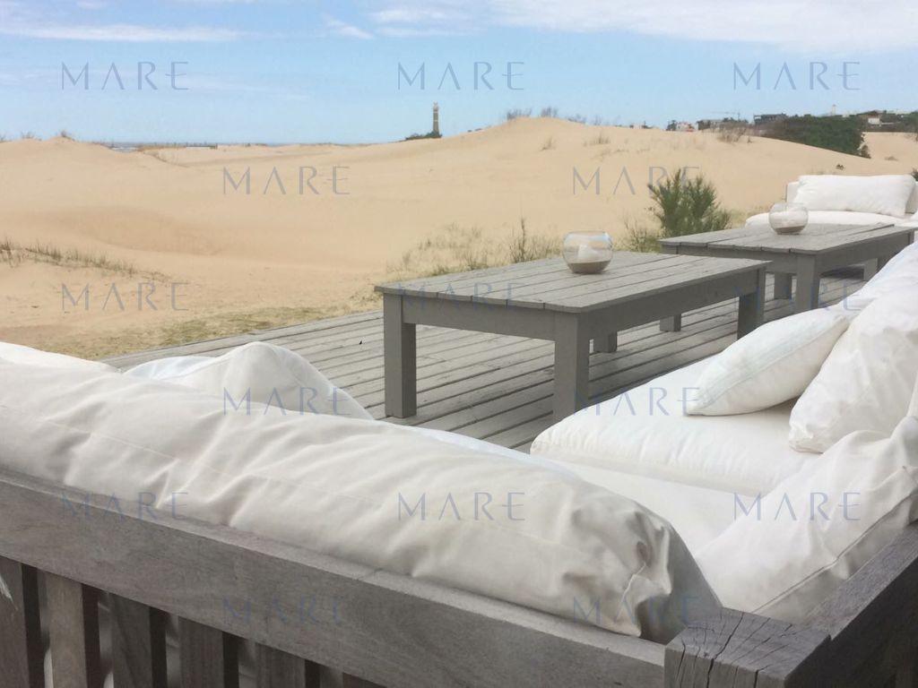 Exclusive residence in Club de Mar with ocean views - Photo 22