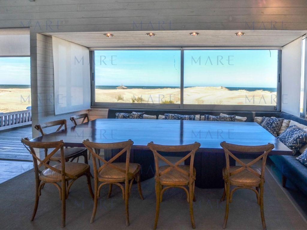 Exclusive residence in Club de Mar with ocean views - Photo 9