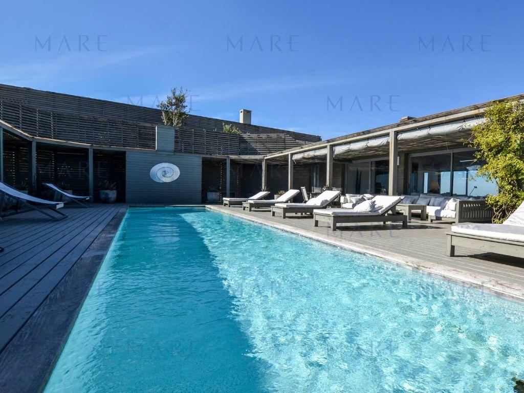 Exclusive residence in Club de Mar with ocean views - Photo 20