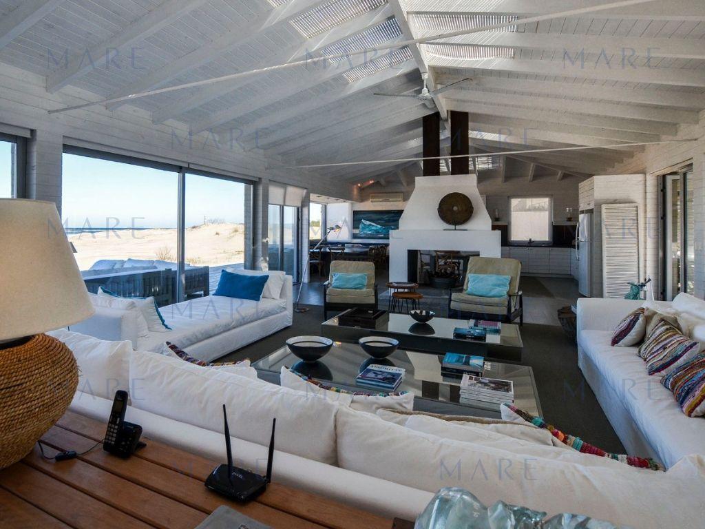 Exclusive residence in Club de Mar with ocean views - Photo 4