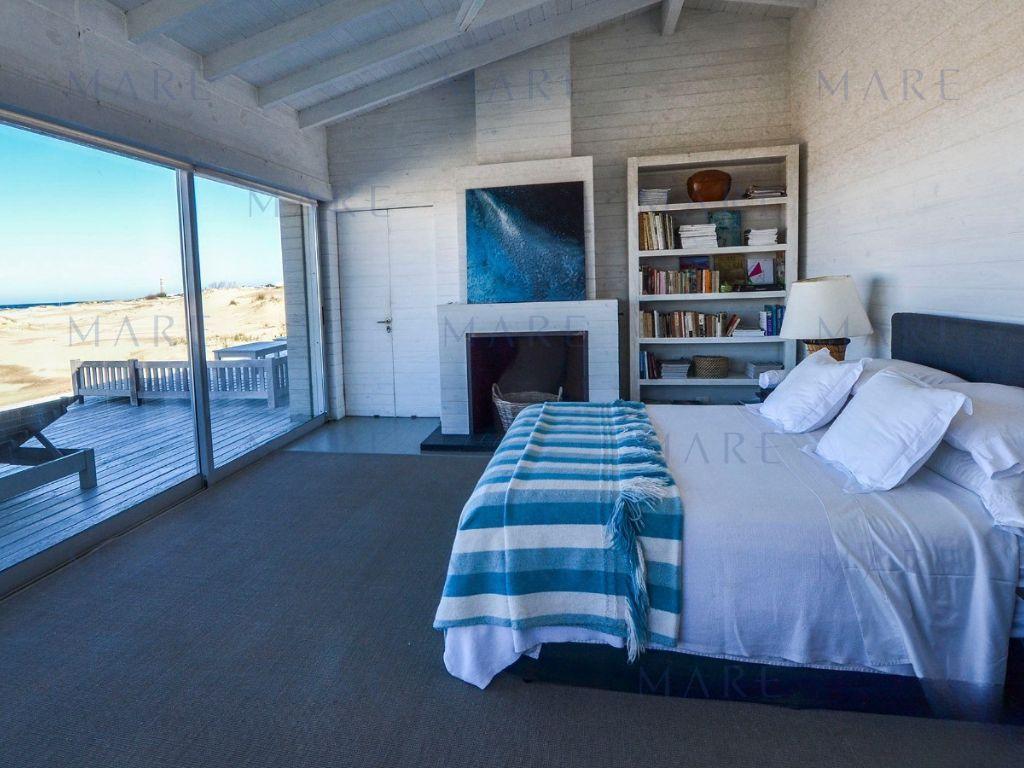 Exclusive residence in Club de Mar with ocean views - Photo 10