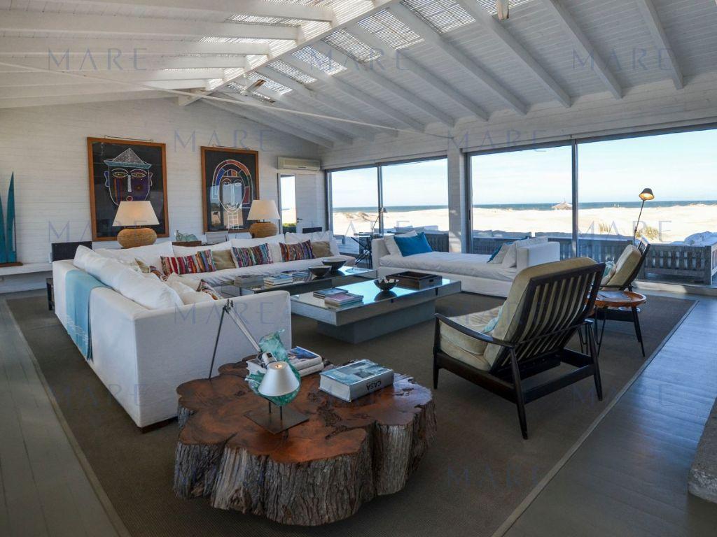 Exclusive residence in Club de Mar with ocean views - Photo 2