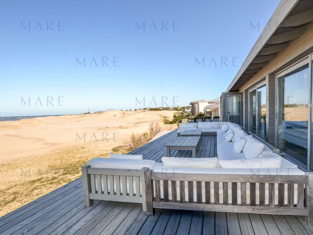 Exclusive residence in Club de Mar with ocean views - Photo 21