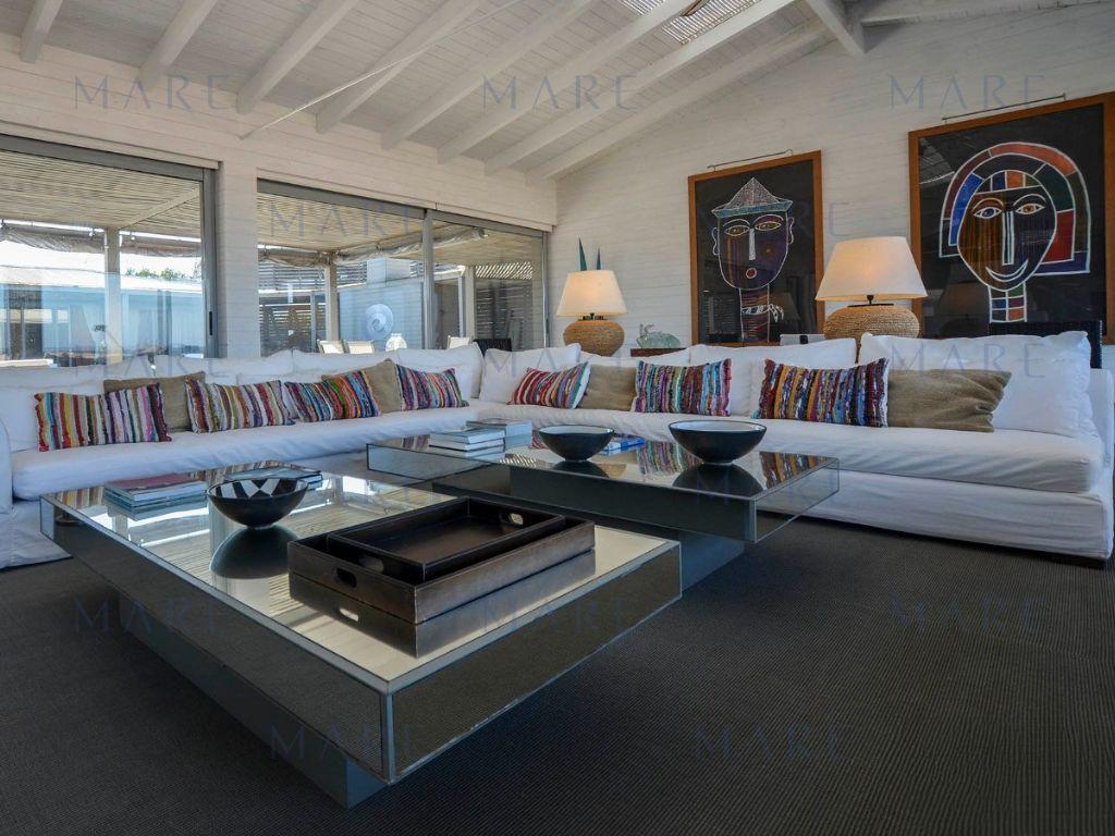 Exclusive residence in Club de Mar with ocean views - Photo 3