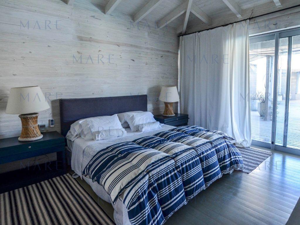 Exclusive residence in Club de Mar with ocean views - Photo 17