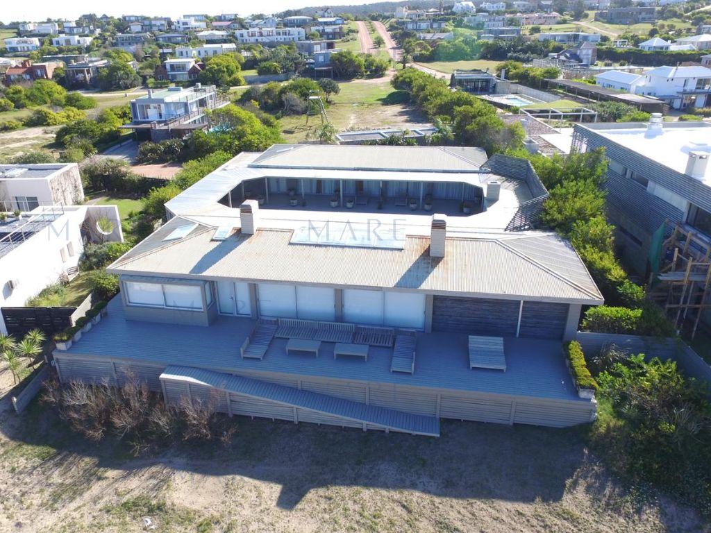 Exclusive residence in Club de Mar with ocean views - Photo 23