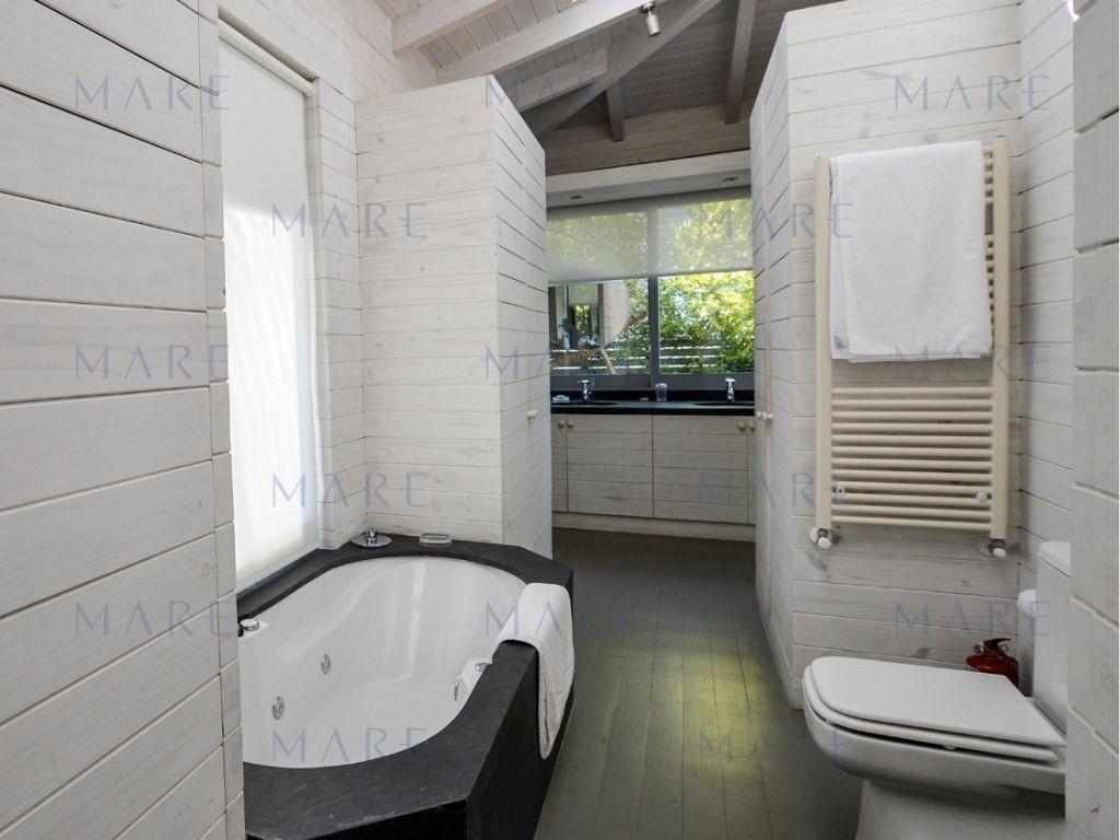 Exclusive residence in Club de Mar with ocean views - Photo 12