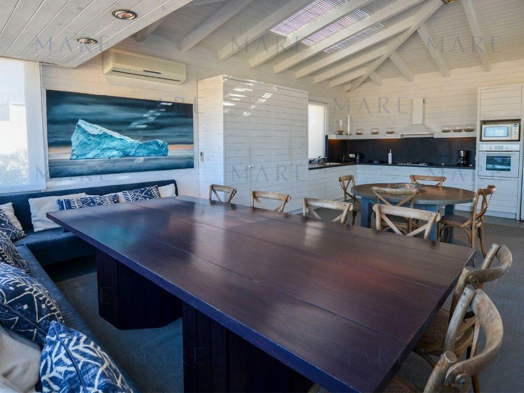 Exclusive residence in Club de Mar with ocean views - Photo 8