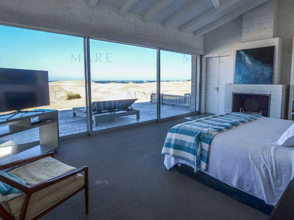 Exclusive residence in Club de Mar with ocean views - Photo 11