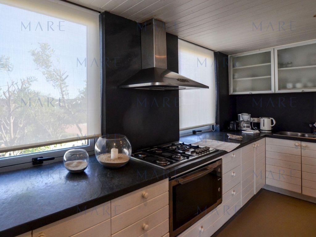 Exclusive residence in Club de Mar with ocean views - Photo 6