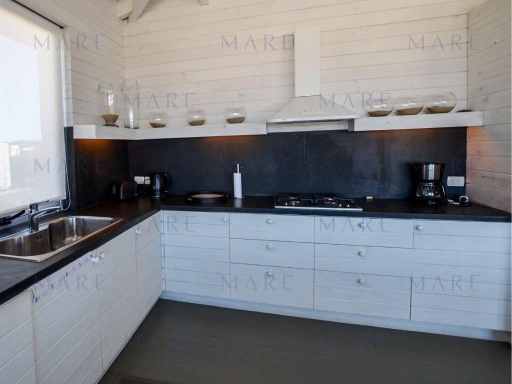 Exclusive residence in Club de Mar with ocean views - Photo 5