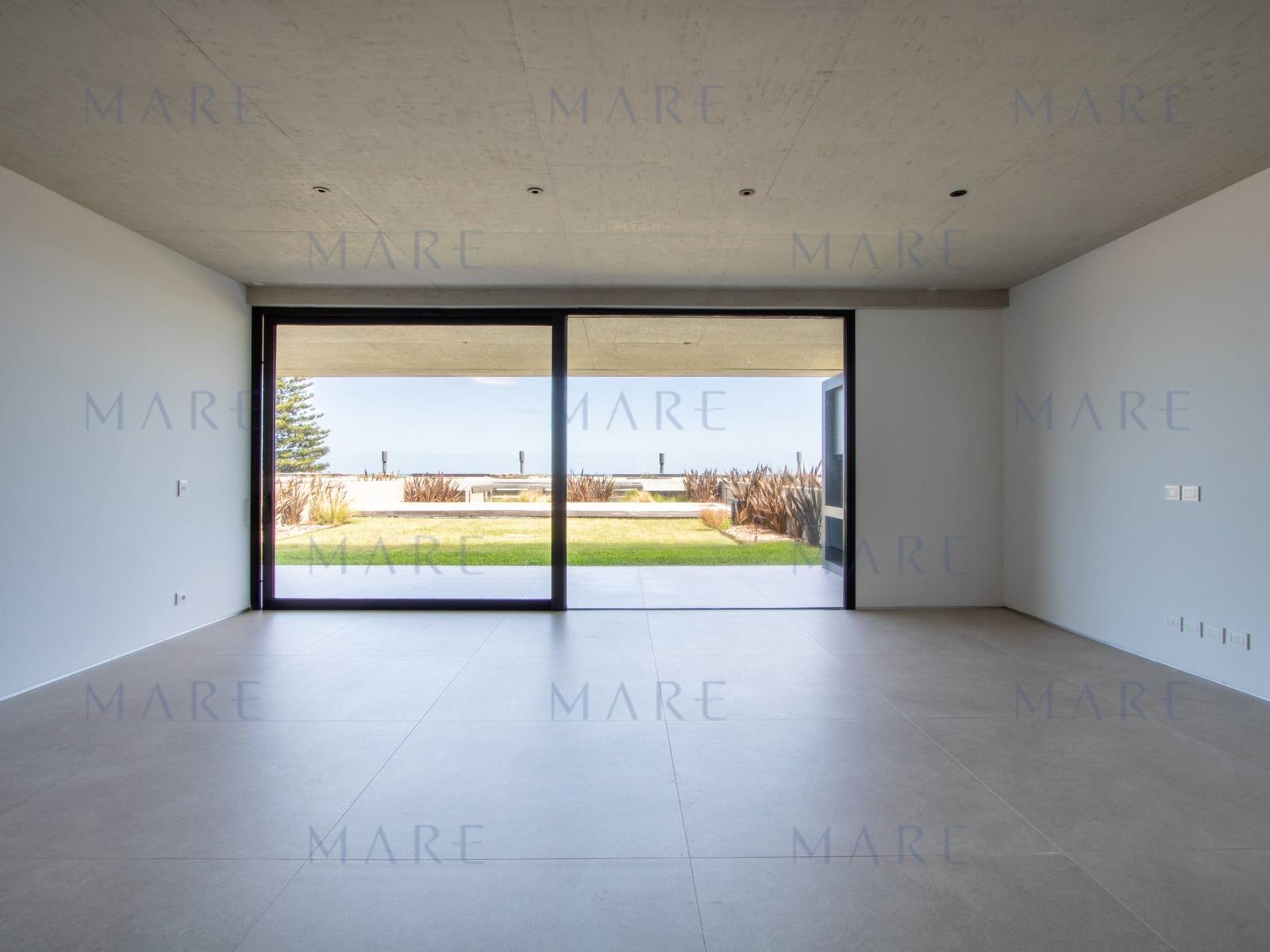 Modern Apartment in Arte Barra