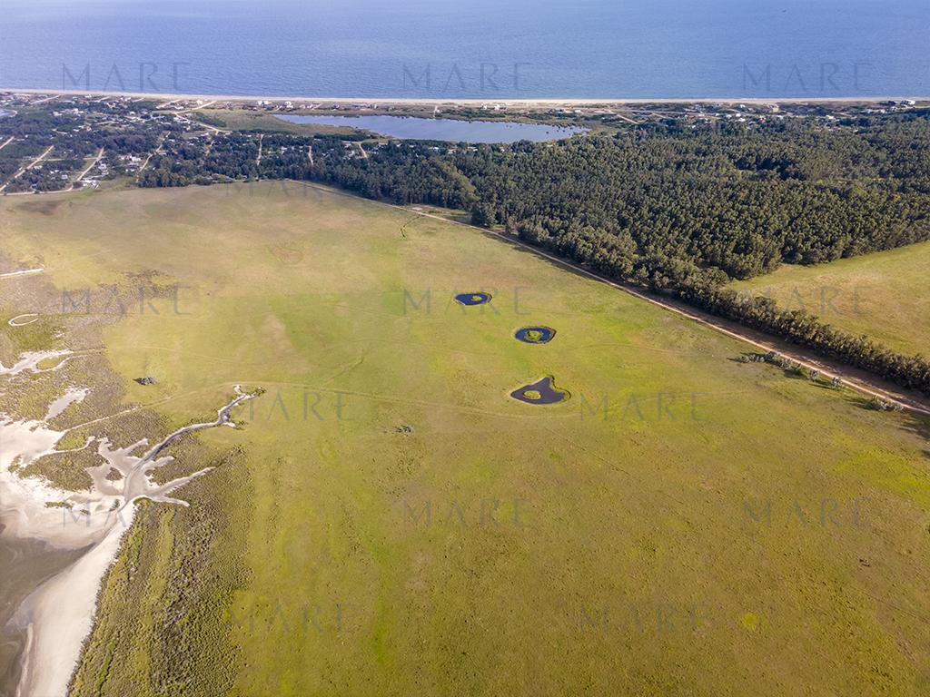 Farm with Open Views of the José Ignacio Lagoon - Photo 7