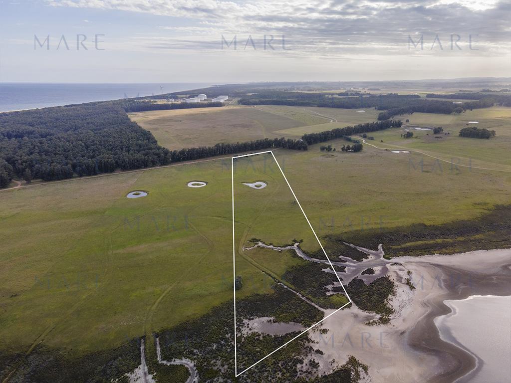 Farm with Open Views of the José Ignacio Lagoon - Photo 2