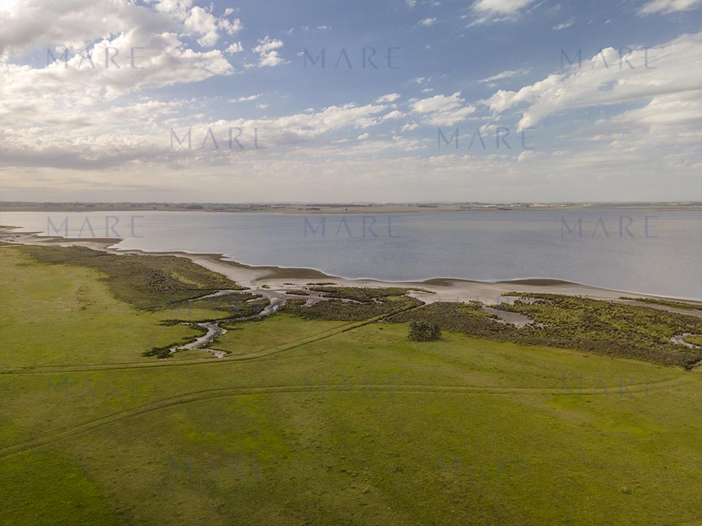 Farm with Open Views of the José Ignacio Lagoon - Photo 3