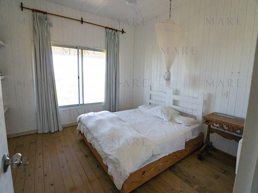 Campo de 177 Has con Frente sobre el Arroyo José Ignacio - Foto 14