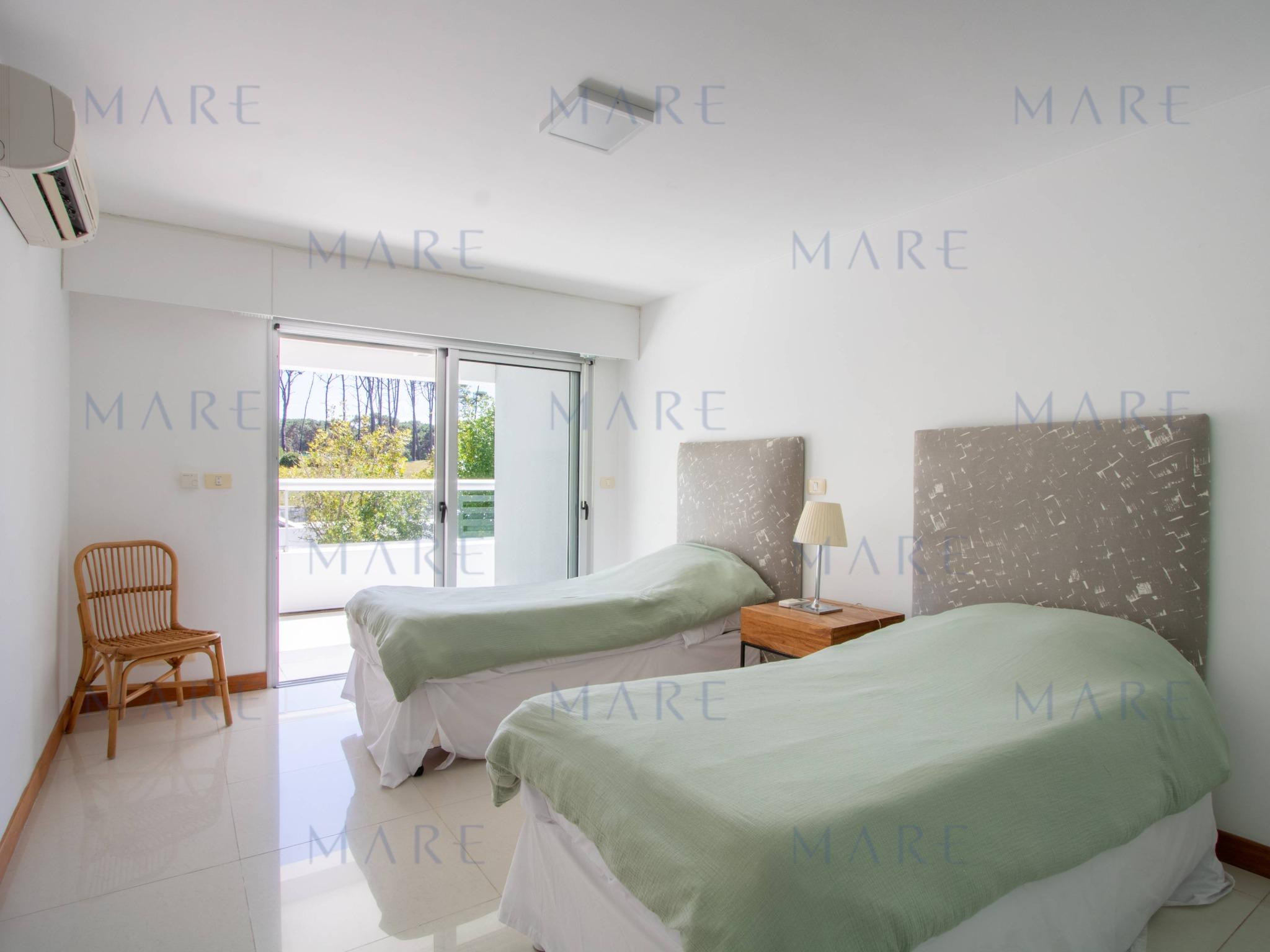 Residencia Contemporánea con Vista al Mar - Indigo. - Foto 13