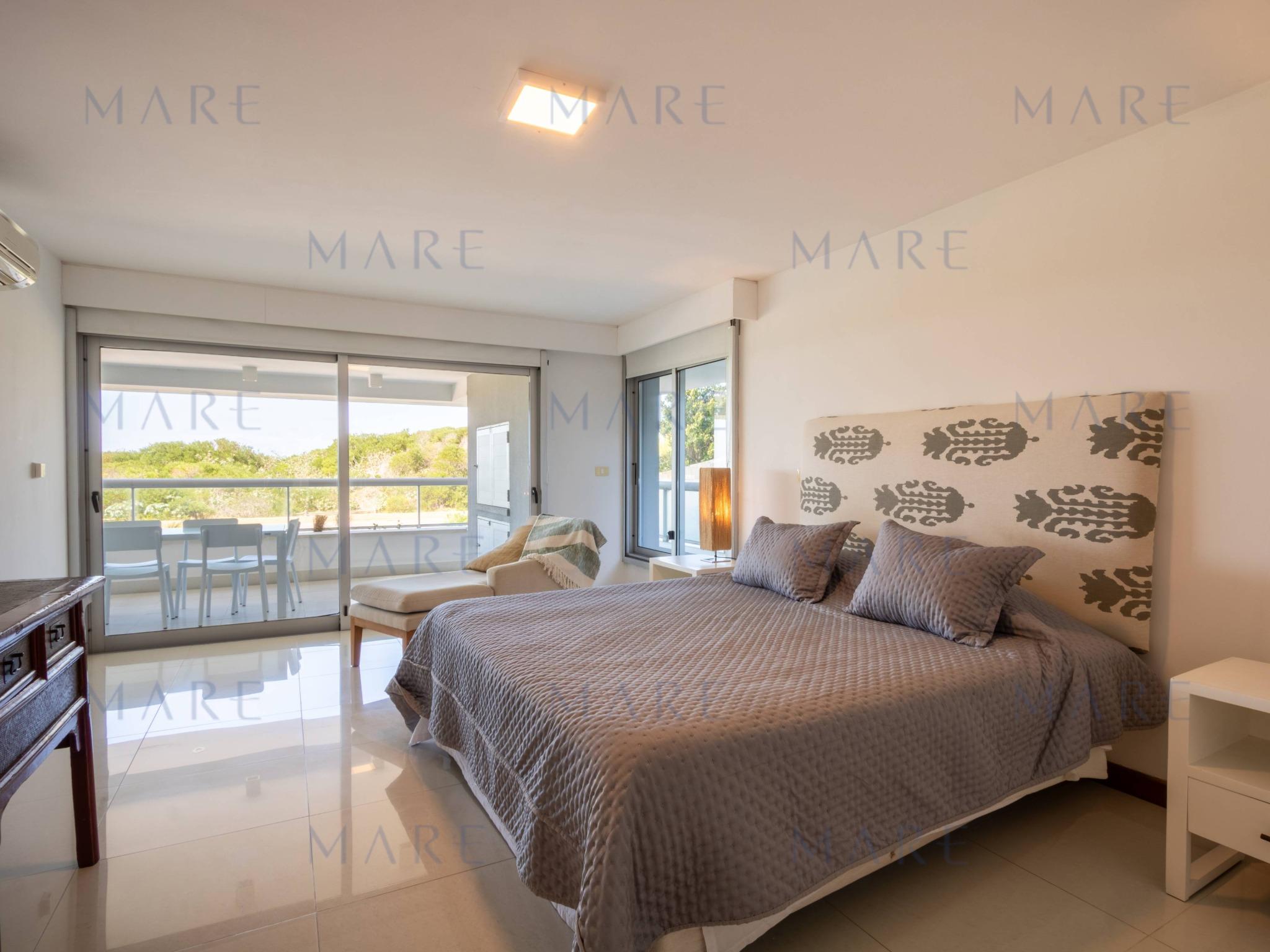 Residencia Contemporánea con Vista al Mar - Indigo. - Foto 9