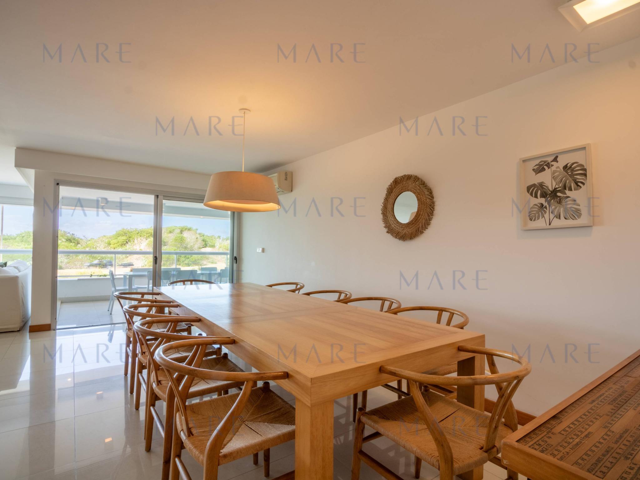 Residencia Contemporánea con Vista al Mar - Indigo. - Foto 5