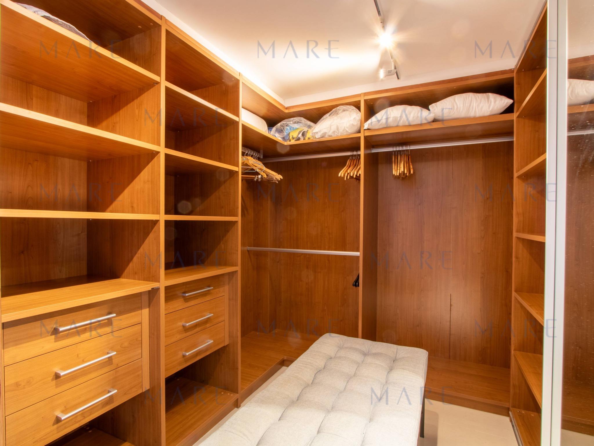 Residencia Contemporánea con Vista al Mar - Indigo. - Foto 10