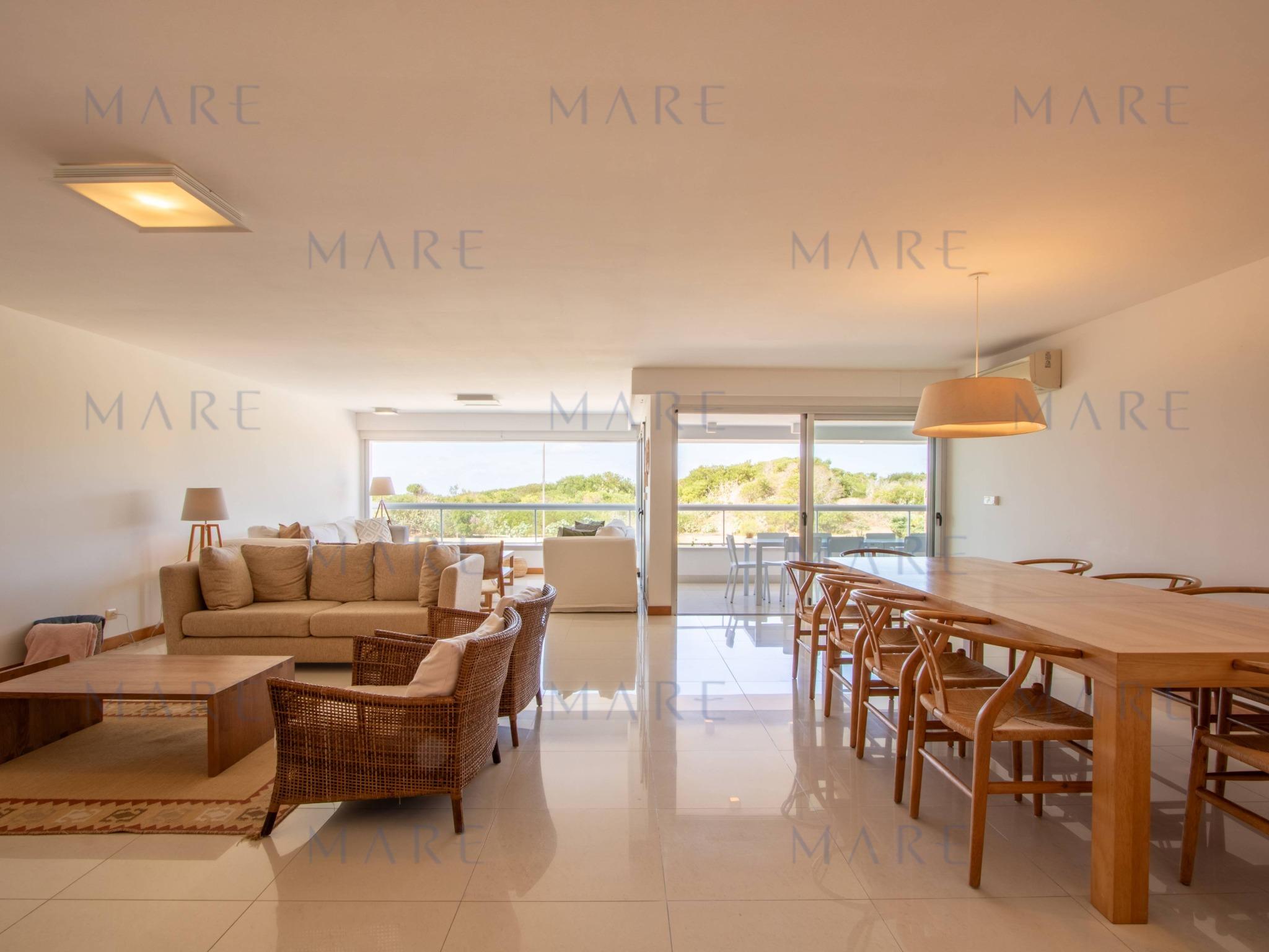 Residencia Contemporánea con Vista al Mar - Indigo. - Foto 4