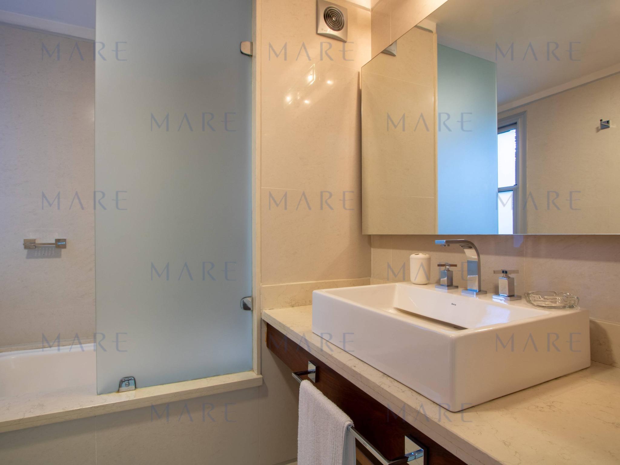 Residencia Contemporánea con Vista al Mar - Indigo. - Foto 16