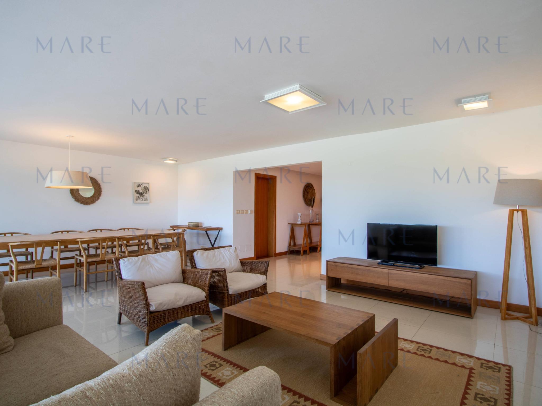 Residencia Contemporánea con Vista al Mar - Indigo. - Foto 6