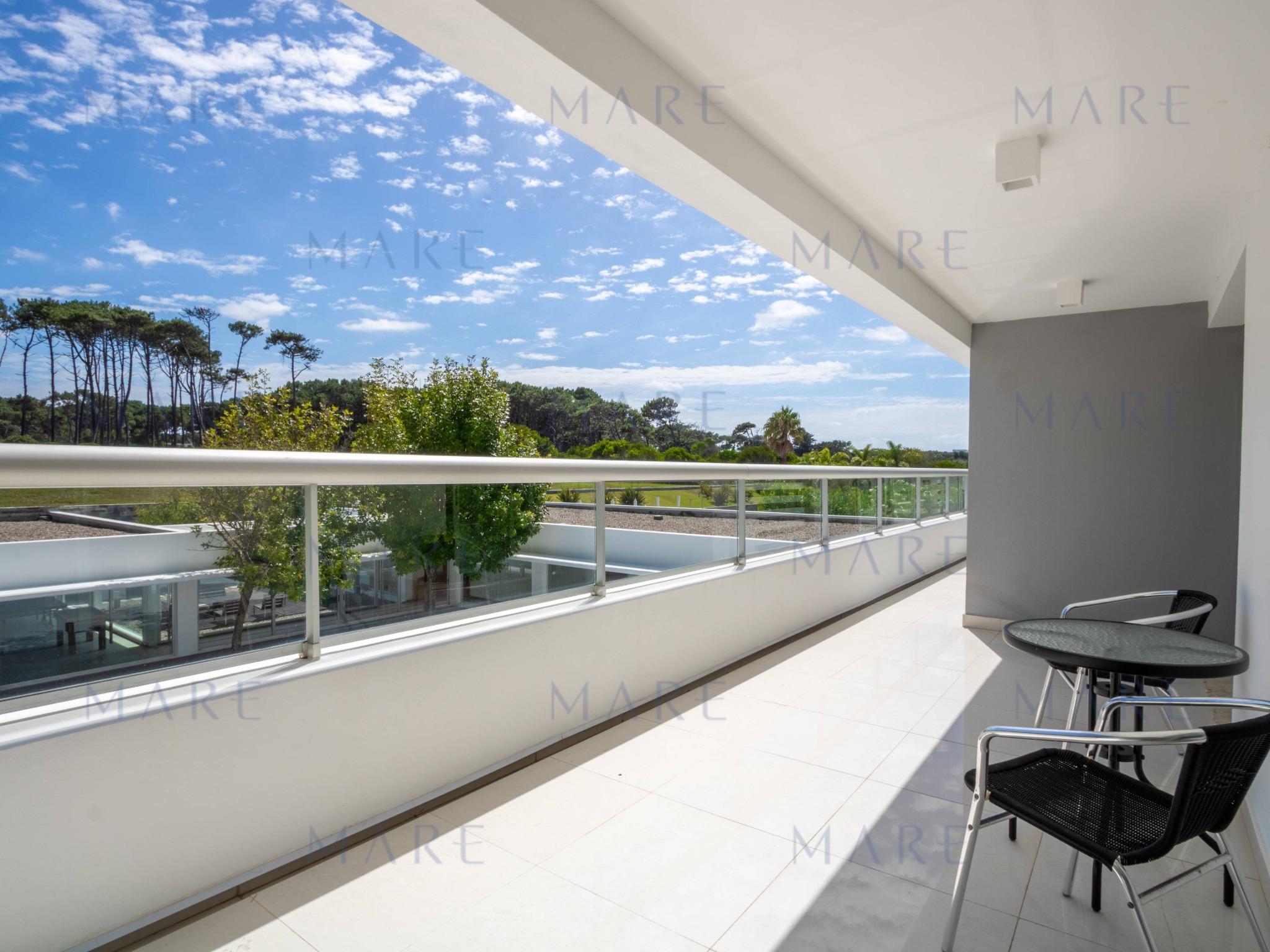 Residencia Contemporánea con Vista al Mar - Indigo. - Foto 11
