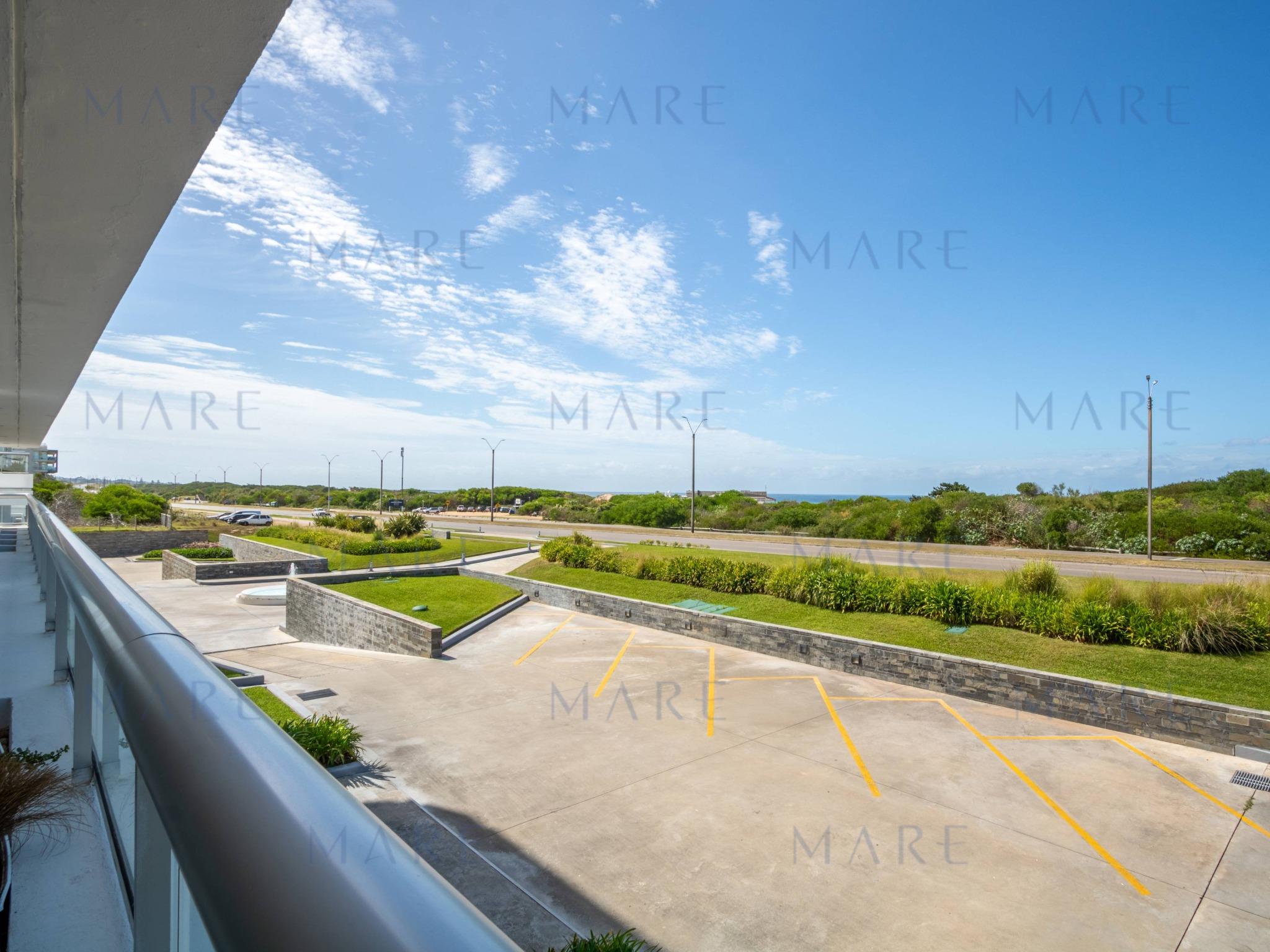 Residencia Contemporánea con Vista al Mar - Indigo. - Foto 3