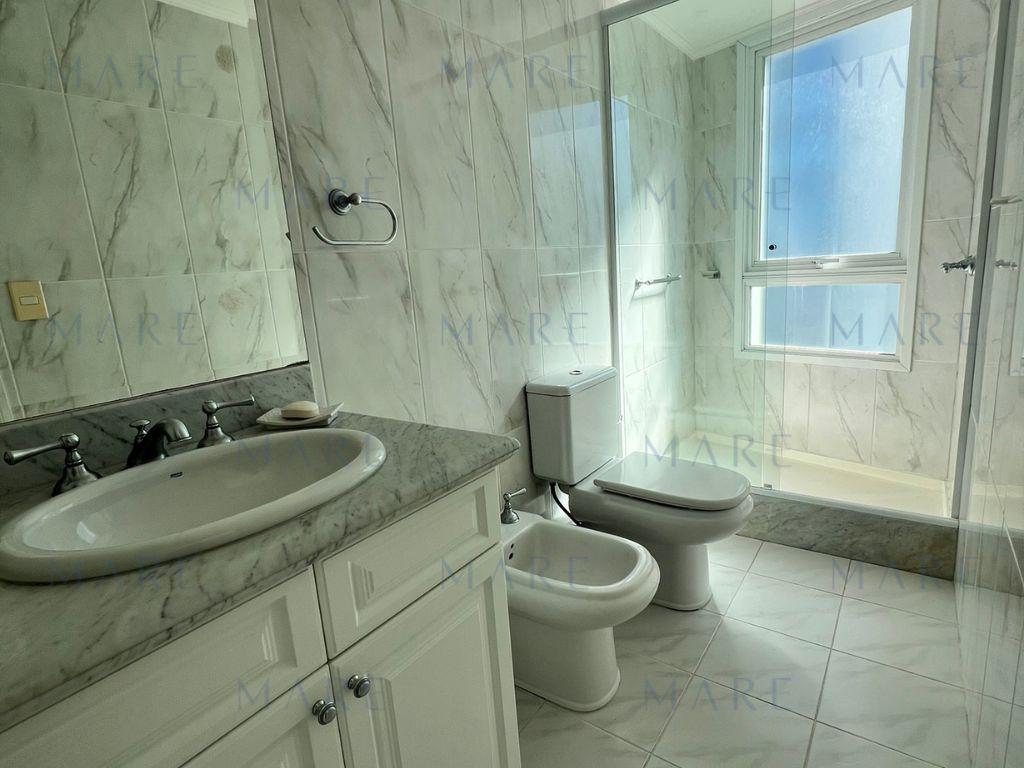 3 suites with ocean views in Millennium Tower - Photo 10