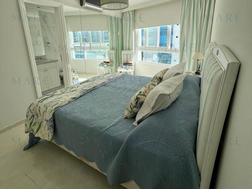 3 suites with ocean views in Millennium Tower - Photo 12
