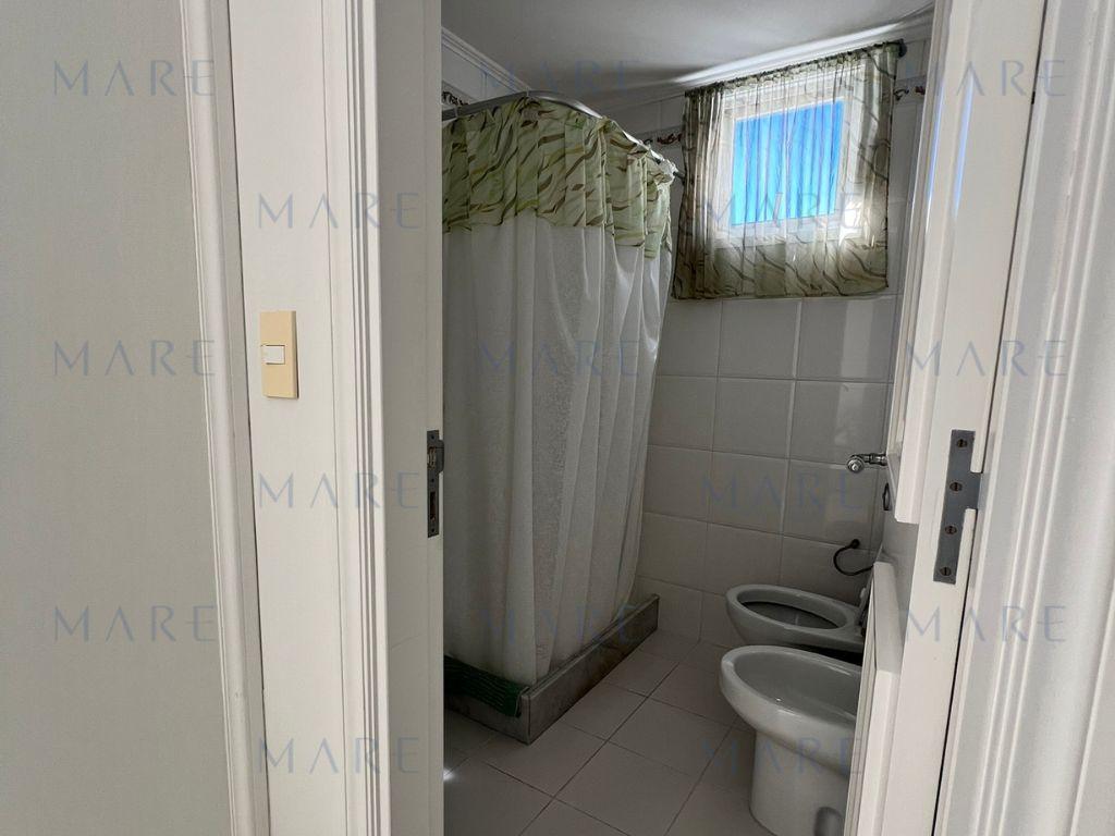 3 suites with ocean views in Millennium Tower - Photo 16