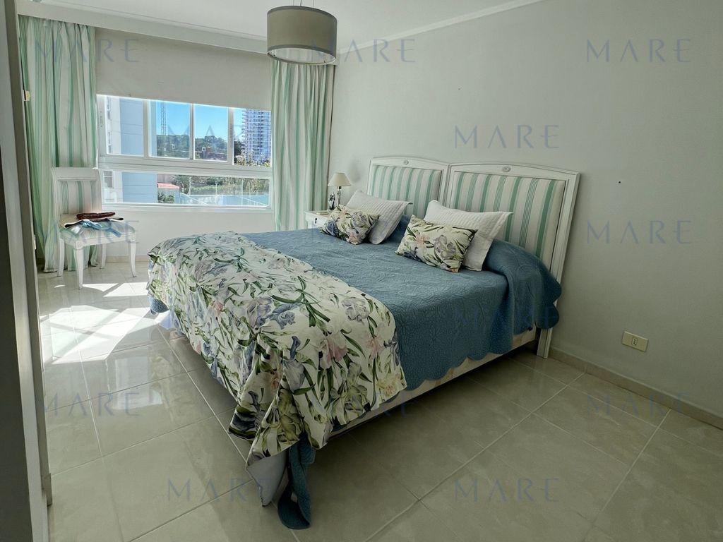 3 suites with ocean views in Millennium Tower - Photo 11
