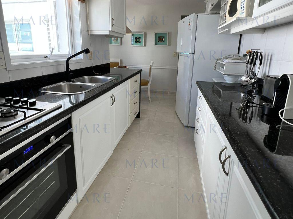 3 suites with ocean views in Millennium Tower - Photo 6