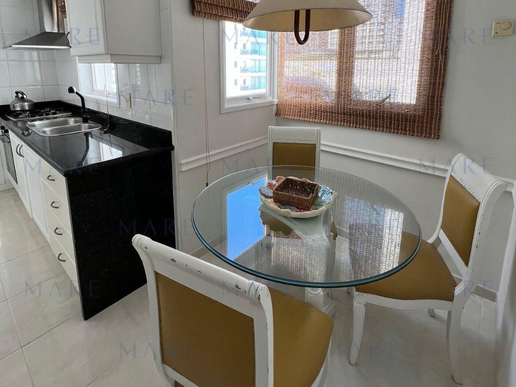 3 suites with ocean views in Millennium Tower - Photo 8